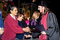 12062026grad_6tobach2026_1219.jpg