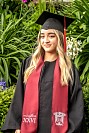12062026grad_6tobach2026_121.jpg