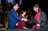 12062026grad_6tobach2026_1220.jpg