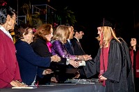 12062026grad_6tobach2026_1221.jpg