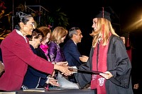 12062026grad_6tobach2026_1222.jpg