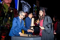 12062026grad_6tobach2026_1223.jpg