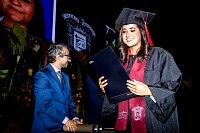 12062026grad_6tobach2026_1224.jpg