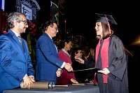12062026grad_6tobach2026_1225.jpg