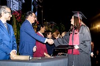 12062026grad_6tobach2026_1226.jpg