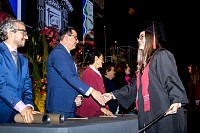 12062026grad_6tobach2026_1227.jpg