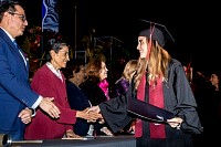 12062026grad_6tobach2026_1228.jpg