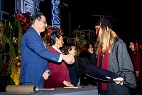 12062026grad_6tobach2026_1229.jpg