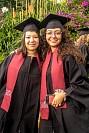12062026grad_6tobach2026_122.jpg