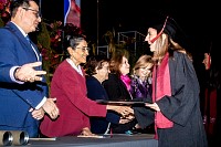 12062026grad_6tobach2026_1230.jpg