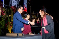 12062026grad_6tobach2026_1231.jpg