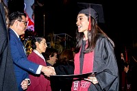 12062026grad_6tobach2026_1232.jpg