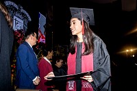 12062026grad_6tobach2026_1233.jpg