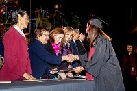 12062026grad_6tobach2026_1234.jpg