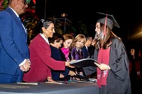12062026grad_6tobach2026_1235.jpg