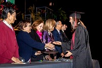 12062026grad_6tobach2026_1236.jpg
