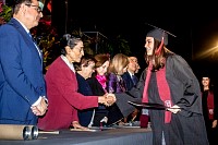 12062026grad_6tobach2026_1237.jpg