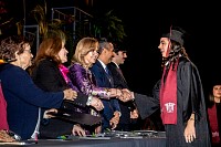 12062026grad_6tobach2026_1238.jpg