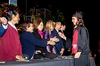 12062026grad_6tobach2026_1239.jpg