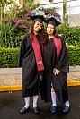 12062026grad_6tobach2026_123.jpg