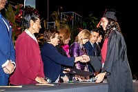 12062026grad_6tobach2026_1240.jpg