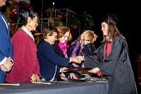 12062026grad_6tobach2026_1241.jpg
