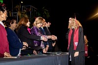 12062026grad_6tobach2026_1242.jpg