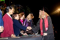 12062026grad_6tobach2026_1243.jpg