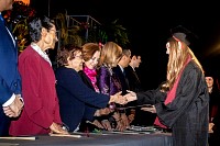 12062026grad_6tobach2026_1245.jpg