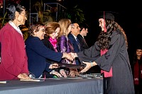12062026grad_6tobach2026_1246.jpg