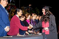 12062026grad_6tobach2026_1247.jpg