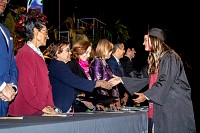 12062026grad_6tobach2026_1248.jpg