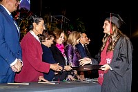 12062026grad_6tobach2026_1249.jpg