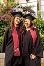 12062026grad_6tobach2026_124.jpg