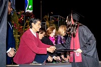 12062026grad_6tobach2026_1250.jpg