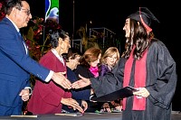 12062026grad_6tobach2026_1251.jpg