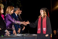 12062026grad_6tobach2026_1252.jpg