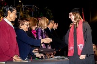 12062026grad_6tobach2026_1253.jpg