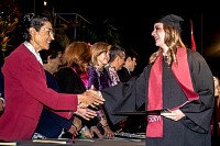 12062026grad_6tobach2026_1254.jpg
