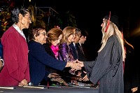 12062026grad_6tobach2026_1255.jpg