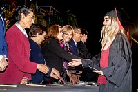 12062026grad_6tobach2026_1256.jpg