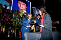 12062026grad_6tobach2026_1257.jpg