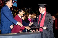 12062026grad_6tobach2026_1258.jpg
