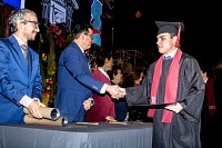 12062026grad_6tobach2026_1259.jpg