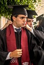 12062026grad_6tobach2026_125.jpg