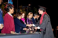 12062026grad_6tobach2026_1260.jpg