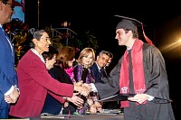 12062026grad_6tobach2026_1261.jpg