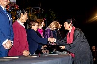 12062026grad_6tobach2026_1262.jpg