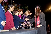 12062026grad_6tobach2026_1263.jpg