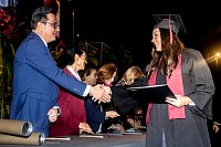 12062026grad_6tobach2026_1264.jpg